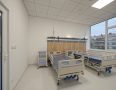 Samospráva - Nemocnica novej generácie Michalovce je skolaudovaná - NNG MI-standardna izba.jpg